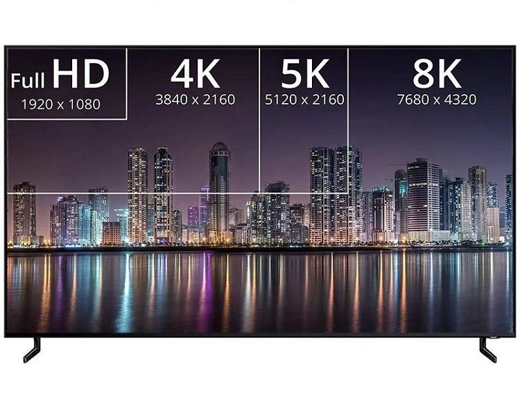 05-application 02(001)