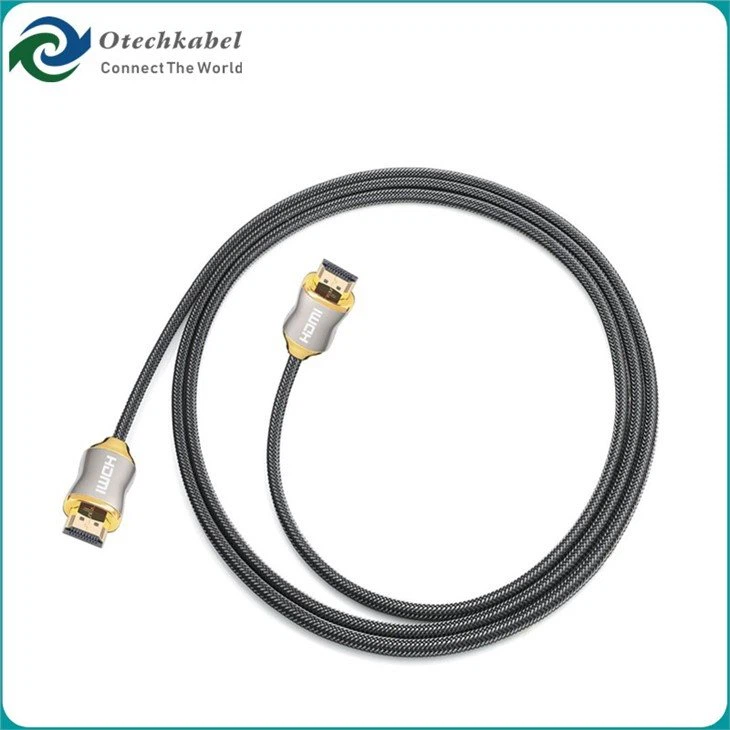 02-4K hdmi cable