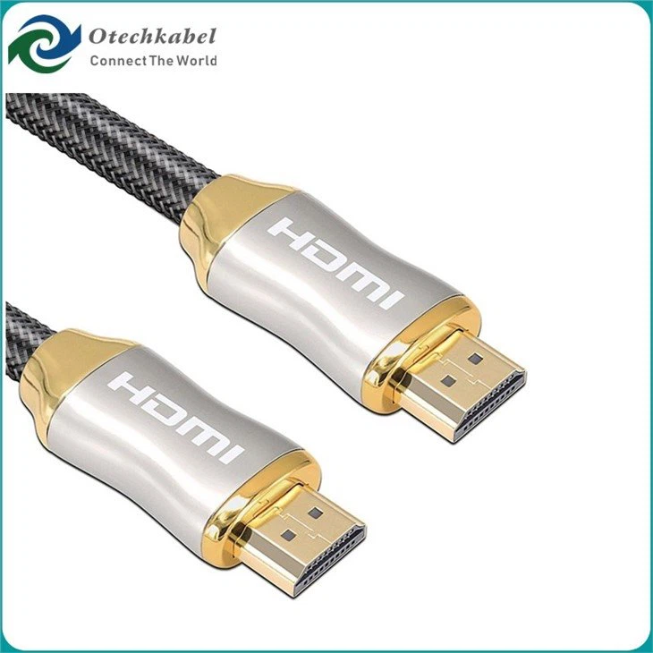 02-hdr 4k hdmi cable
