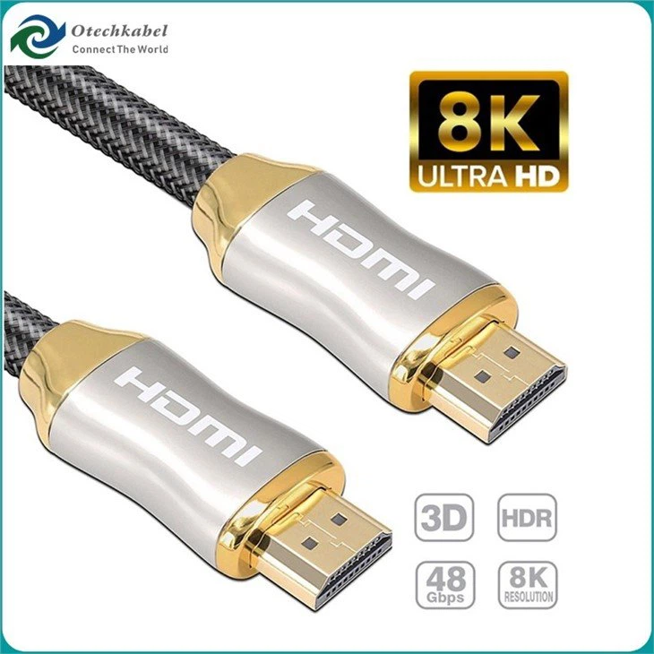 02-ULTRA HDMI CABLE