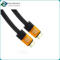 Кабель HDMI 8k