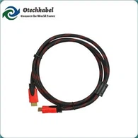 Кабель HDMI скорости HDMI