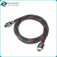 Сверхскоростной кабель HDMI 2.1